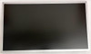 3 of 7-image for671542-001 M185xw01v.8 Sps Panel 18.5" Tft LCD Ccfl 200nit N Zbd