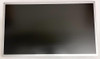 5 of 7-image forHP 18.5" LCD WXGA 1366x768 Screen Model M185XW01 HP 600035-001