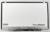 2 of 9-image forDell Latitude E5470 14" LCD LED HD Screen Matte 30 pin NT140WHM-N41 00C8WJ