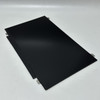 4 of 6-image forASUS Zenbook ux430uq-gv Display Screen 14.0" 1920x1080 LED matte