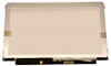 6 of 6-image forDell Hyt37 REPLACEMENT TABLET LCD Screen 11.6" WXGA HD LED DIODE 0HYT37 NV116WHM-A20 Touch