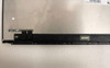 4 of 6-image forLCD Module 82de FHD Boe+mutton 5d10s39660