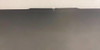 6 of 6-image forLenovo Yoga 9-15IMH5 LCD Screen Display Module FHD 5D10S39661