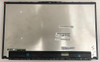 3 of 7-image for5d10s39659 Lcd Module Uhd Oe+mutton Lenovo Yoga 9-15imh5 82de