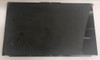 4 of 7-image for5d10s39659 Lcd Module Uhd Oe+mutton Lenovo Yoga 9-15imh5 82de
