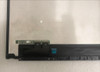 5 of 7-image for5d10s39659 Lcd Module Uhd Oe+mutton Lenovo Yoga 9-15imh5 82de