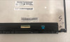 6 of 7-image for5d10s39659 Lcd Module Uhd Oe+mutton Lenovo Yoga 9-15imh5 82de