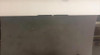 7 of 7-image for5d10s39659 Lcd Module Uhd Oe+mutton Lenovo Yoga 9-15imh5 82de