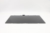 14 of 14-image forLenovo 5D10S39613 LCD Module C 81NW Touch UHD 5D10S39613 Display