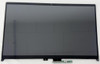 3 of 10-image forLenovo Ideapad Flex 5-15IIL05 5-15ITL05 LCD Touch Screen 15.6" 4K UHD 5D10S39644