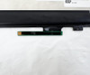 8 of 10-image forLenovo Ideapad Flex 5-15IIL05 5-15ITL05 LCD Touch Screen 15.6" 4K UHD 5D10S39644