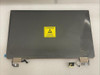 3 of 6-image forHP SPECTRE X360 15-eb0043dx OLED LCD Screen Display-UP Full Assembly