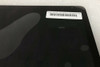 3 of 5-image forSamsung NP940X3L 13.3" LCD Assembly BA96-07003A