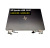 2 of 9-image forHP Spectre x360 15-DF0070NR 15-df Oled LCD Touch Screen UHD L44313-001