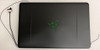 4 of 11-image forRazer Blade Stealth 13.3" RZ09-0239 QHD+ LCD Touch Screen Complete Assembly
