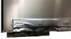 8 of 10-image for13.3" FHD Laptop LCD Screen Dell XPS 13 9380 Non Touch