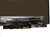 9 of 10-image for13.3" FHD Laptop LCD Screen Dell XPS 13 9380 Non Touch
