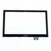 4 of 7-image forLenovo Flex 2 15 REPLACEMENT Touch Glass 15.6" 15D EDGE 15