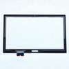 5 of 7-image forLenovo Flex 2 15 REPLACEMENT Touch Glass 15.6" 15D EDGE 15