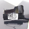 4 of 5-image forDell F7HH2 0F7HH2 15.6" 1920x1080 Matte LCD Full Assembly Latitude E5570
