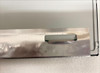 7 of 10-image forDell Optiplex 3048 LCD Screen FHD HR215WU1-120 N9HDW