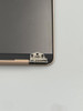 6 of 6-image for661-15389 Screen Assembly Apple Macbook Air 13" A2179 2020 Space Gray OEM