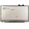 2 of 6-image for17.3" HD LCD Display Touch Screen L22563-001 B173RTN02.2 HP 17-BY0010CY