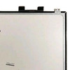 5 of 6-image for17.3" HD LCD Display Touch Screen L22563-001 B173RTN02.2 HP 17-BY0010CY