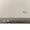 4 of 6-image forREPLACEMENT 17.3" HD LCD Display Touch Screen L22563-001 L22733-001 B173RTN02.2 HP 17-BY0004CY