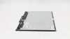 6 of 12-image for5D10N24288 Lenovo Yoga 720-15IKB 15.6" LCD Display Touch Screen assembly UHD