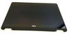 2 of 4-image for12.5" Dell Latitude E7270 7270 FHD LCD Display Touch Screen Digitizer Assembly