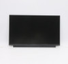 4 of 7-image forLenovo ThinkPad X13 L13 13.3" FHD LCD Screen Touch 02HL707 02HL714 AG