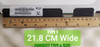 6 of 7-image forLenovo ThinkPad X13 L13 13.3" FHD LCD Screen Touch 02HL707 02HL714 AG
