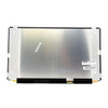 2 of 5-image forLenovo ThinkPad P50 Non Touch 15.6" FHD Whole LCD Panel 00NY498