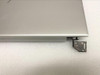 8 of 12-image forComplete KIT HP ZBook 15U G5 15.6" Laptop FHD LCD Screen Assembly