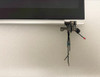 12 of 12-image forComplete KIT HP ZBook 15U G5 15.6" Laptop FHD LCD Screen Assembly