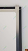 5 of 9-image for14.0" FHD Laptop LCD Screen Lp140wf7-spg1 Lp140wf7(sp)(e1) 1920x1080 Display