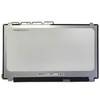 2 of 5-image for144hz 15.6" FHD IPS LAPTOP LCD Screen ASUS ROG Zephyrus M GM501GS 40 pin