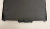 5 of 7-image forLenovo ThinkPad C13 Yoga Gen 1 Chromebook LCD Touch Screen 13.3" FHD 5M10Z54435
