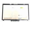 2 of 7-image forLenovo ThinkPad C13 Yoga Gen 1 Chromebook LCD Touch Screen 13.3" FHD 5M10Z54436