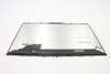 6 of 10-image for5D10S39596 Lenovo Yoga C940 14" UHD LCD moudle assembly Bezel
