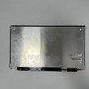 2 of 5-image for4K 15.6" LED LCD Screen Sharp LQ156D1JW06 DP/N 0KY9JH KY9JH 3840x2160
