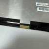 4 of 5-image for4K 15.6" LED LCD Screen Sharp LQ156D1JW06 DP/N 0KY9JH KY9JH 3840x2160