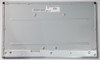 4 of 9-image forMV238FHM-N20 1920X1080 REPLACEMENT 23.8" LED LCD Screen FHD Display Panel Dell