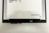 6 of 10-image forAcer Spin SP314-21N LCD Touch Screen Display Digitizer Assembly 6M.A4EN1.001