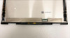 8 of 12-image forIPS LCD Touch Screen Digitizer Assembly HP Envy X360 Convertible 13-bd0503na
