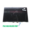 2 of 12-image forFHD LCD Touch Screen Digitizer Assembly HP Envy X360 Convertible 13-BD 13m-BD