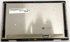 3 of 12-image forFHD LCD Touch Screen Digitizer Assembly HP Envy X360 Convertible 13-BD 13m-BD