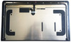 4 of 4-image forLCD Display Assembly LM215UH1(SD)(A1) iMac 21.5" A1418 4K Retina Screen glass 661-02990 Late 2015