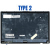 8 of 13-image for5D10S73319 Lenovo Yoga C930 13 FHD LCD moudle assembly Bezel